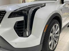 ǥåأԣ ץʥࡡǥ顼֡ϥ顡ץ쥤б 0509004A20251113G001 5