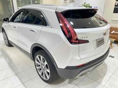 ǥåأԣ ץʥࡡǥ顼֡ϥ顡ץ쥤б 0509004A20251113G001 7