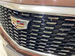 ֡ġ󥰥ݡȡΥȥ֥ˤϡ֣֥ġ󥰥ݡȡפưӡξ硢ݾڽޤǡå򤤤ޤʢݾڴ֤Τߡ 2