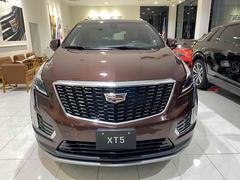 ʥż֤ϡ٤軰Ը絡ءʣɣӡˤˤäơ⳰鵡ؤˤޤǸĸ˸ޤ塢и˭٤ʥåդϿγǧãУտǥƥȤʤɤ»ܤޤ 3