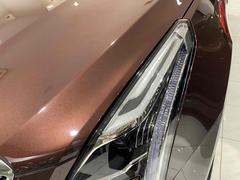 ǥåأԣ ץߥࡡ顼åɡǥ顼֡ϥ 0509004A20251115G001 7