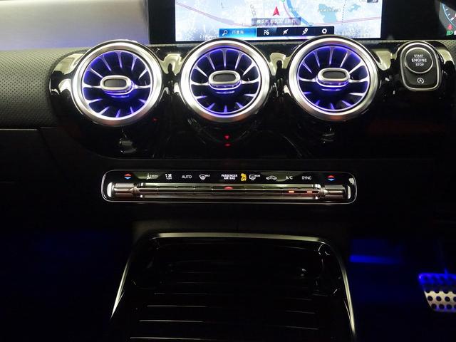 ＣＬＡ４５　Ｓ　４ＭＡＴＩＣ＋　ＡＭＧパフォーマンスパッケージ　ＡＭＧアドバンスドパッケージ　Ｂｌｕｅｔｏｏｔｈ接続　ＥＴＣ　ＬＥＤヘッドライト　ＴＶ　アイドリングストップ　クルーズコントロール　コネクテッド機能　サイドカメラ(15枚目)