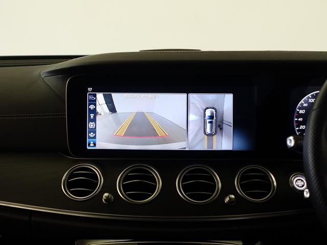 Ｅ２５０　ステーションワゴン　アバンギャルド　スポーツ　（本革仕様）　Ｂｌｕｅｔｏｏｔｈ接続　ＥＴＣ　ＬＥＤヘッドライト　ＴＶ　アイドリングストップ　クルーズコントロール　サイドカメラ　シートヒーター　トランクスルー　ナビ　バックモニター　パワーシート(11枚目)