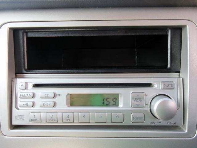 SSターボ CD(18枚目)