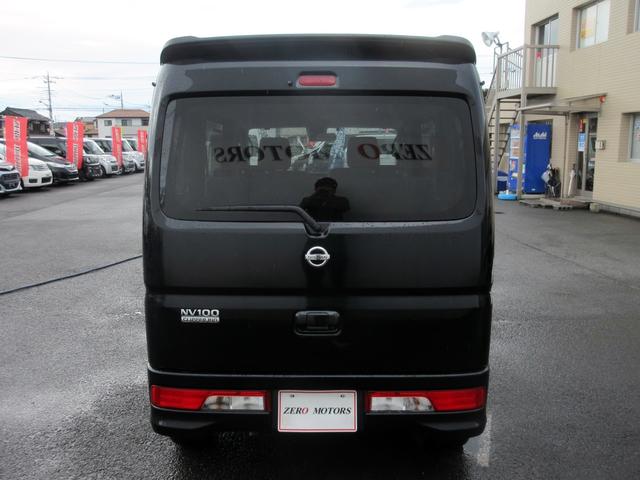 G ターボ ハイルーフ ナビ TV ETC HID 左右電動スライドドア スマートキー ブレーキサポート 保証付(23枚目)