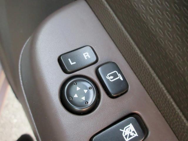 X ナビ TV バックカメラ AUX対応 Bluetooth アイドリングストップ 専用内装 スマートキー HID(42枚目)