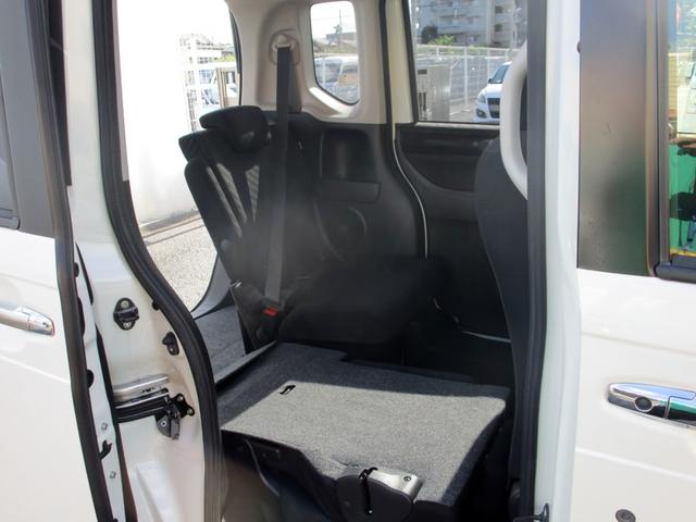 ホンダ n boxカスタム g ターボssパッケージ ブレーキサポート ナビ tv dvd再生 bluetooth usb バックカメラ 63 5万円 平成27年 15年 埼玉県 中古車 価格 Com ホンダ n boxカスタム g ターボssパッケージ ブレーキサポート ナビ tv dvd再生 bluetooth usb バックカメラ 63 5万円 平成27年 15年 埼玉県 中古車 価格 Com