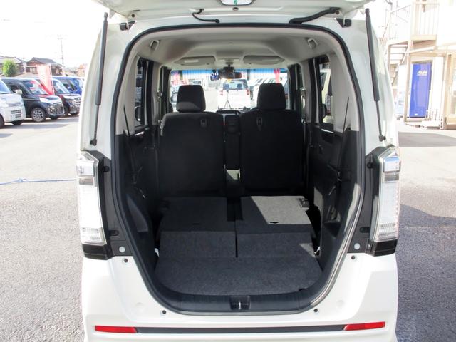 ホンダ n boxカスタム g ターボssパッケージ ブレーキサポート ナビ tv dvd再生 bluetooth usb バックカメラ 63 5万円 平成27年 15年 埼玉県 中古車 価格 Com ホンダ n boxカスタム g ターボssパッケージ ブレーキサポート ナビ tv dvd再生 bluetooth usb バックカメラ 63 5万円 平成27年 15年 埼玉県 中古車 価格 Com