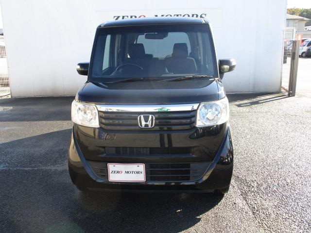 n box ホンダ g ターボssパッケージ ナビ tv 両側パワースライドドア クルーズコントロール パドルシフト スマートキー etc hid 横滑り防止装置 埼玉県 g ターボssパッケージ ナビ tv 両側パワースライドドア クルーズコントロール パドルシフト n box ホンダ g ターボssパッケージ ナビ tv 両側パワースライドドア クルーズコントロール パドルシフト スマートキー etc hid 横滑り防止装置 埼玉県 g ターボssパッケージ ナビ tv 両側パワースライドドア クルーズコントロール パドルシフト