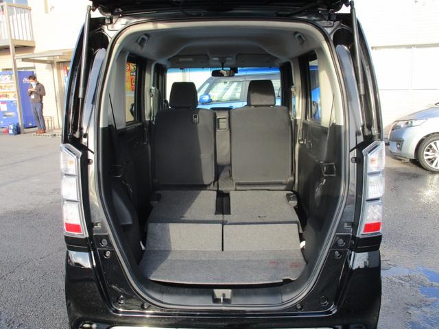 n box ホンダ g ターボssパッケージ ナビ tv 両側パワースライドドア クルーズコントロール パドルシフト スマートキー etc hid 横滑り防止装置 埼玉県 g ターボssパッケージ ナビ tv 両側パワースライドドア クルーズコントロール パドルシフト n box ホンダ g ターボssパッケージ ナビ tv 両側パワースライドドア クルーズコントロール パドルシフト スマートキー etc hid 横滑り防止装置 埼玉県 g ターボssパッケージ ナビ tv 両側パワースライドドア クルーズコントロール パドルシフト