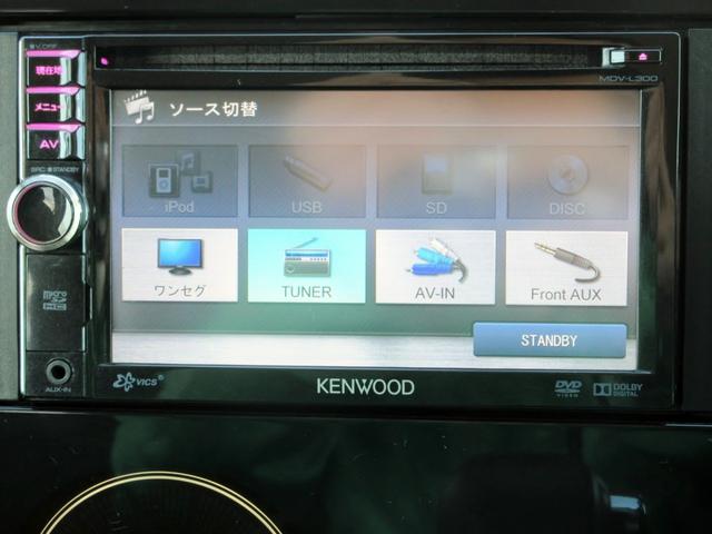 Ｔ　ターボ　ナビ　ＴＶ　バックカメラ　ＥＴＣ　スマートキー　ＨＩＤ(21枚目)