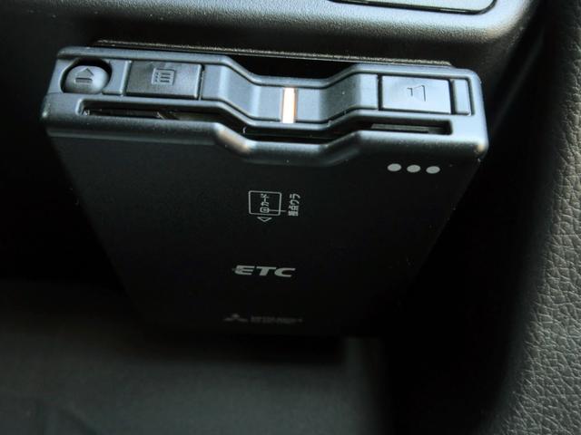 Ｔ　ターボ　ナビ　ＴＶ　バックカメラ　ＥＴＣ　スマートキー　ＨＩＤ(37枚目)