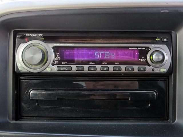ディアスワゴン タフパッケージリミテッド　キーレス　ドライブレコーダー　ＥＴＣ　スライドドア（19枚目）