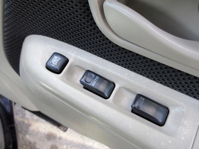ディアスワゴン タフパッケージリミテッド　キーレス　ドライブレコーダー　ＥＴＣ　スライドドア（35枚目）