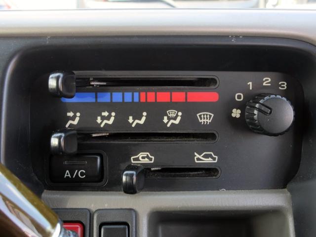 ディアスワゴン タフパッケージリミテッド　キーレス　ドライブレコーダー　ＥＴＣ　スライドドア（39枚目）
