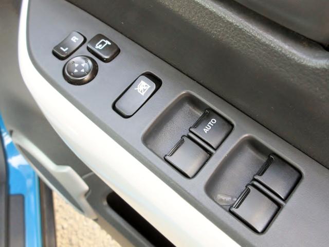 Ｇターボ　セットオプション装着車　ブレーキサポート　ＡＵＸ対応　ＨＩＤ　シートヒーター　スマートキー　アイドリングストップ　横滑り防止装置(43枚目)