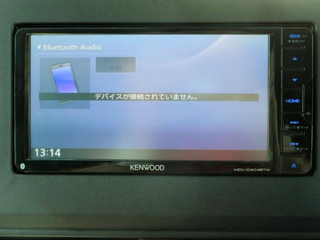 Ｔ　ターボ　ブレーキサポート　修復歴無し　ナビ　ＴＶ　アラウンドビューモニター　Ｂｌｕｅｔｏｏｔｈ対応　ＬＥＤヘッドライト　両側電動スライドドア　左右シートヒーター　パドルシフト(21枚目)