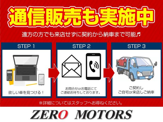 タウンボックス ＲＸ　ハイルーフ　ターボ　キーレス　ＥＴＣ　ドラレコ（10枚目）