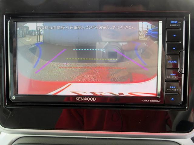 ハイブリッドＸＳ　２トンルーフパッケージ　左右パワースライドドア　ナビ（フルセグＴＶ　ＣＤ　Ｂｌｕｅｔｏｏｔｈ　ＤＶＤ　バックカメラ）　ＥＴＣ　シートヒーター　スマートキー(27枚目)