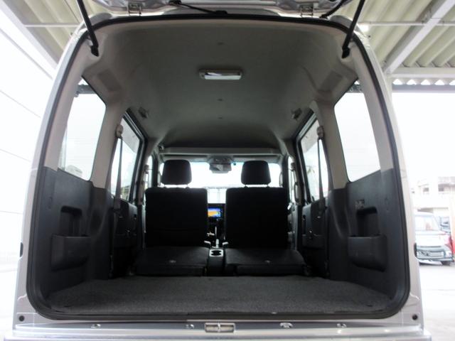 【４００台以上の展示台数】各メーカーでの見比べ・同車種での見比べなどなど見比べながら車を選んでみませんか？当店なら可能です！ぜひ見て比べて納得の一台を探します！お車探しの際はお気軽にご相談ください！！