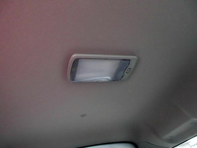 【４００台以上の展示台数】各メーカーでの見比べ・同車種での見比べなどなど見比べながら車を選んでみませんか？当店なら可能です！ぜひ見て比べて納得の一台を探します！お車探しの際はお気軽にご相談ください！！