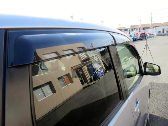 �S�O�O��ȏ�̓W���䐔�z�e���[�J�[�ł̌���ׁE���Ԏ�ł̌���ׂȂǂȂǌ���ׂȂ���Ԃ�I��ł݂܂��񂩁H���X�Ȃ�\�ł��I���Ќ��Ĕ�ׂĔ[���̈���T���܂��I���ԒT���̍ۂ͂��C�y�ɂ����k���������I�I