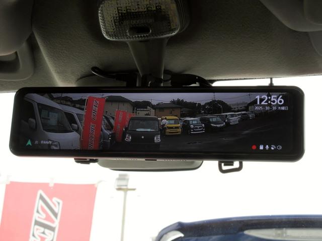 エブリイ ＰＣ　ハイルーフ　直納専用車　ブレーキサポート　キーレス　パワーウィンドウ　横滑り防止装置　スライドドア　最大積載量３５０ｋｇ（44枚目）