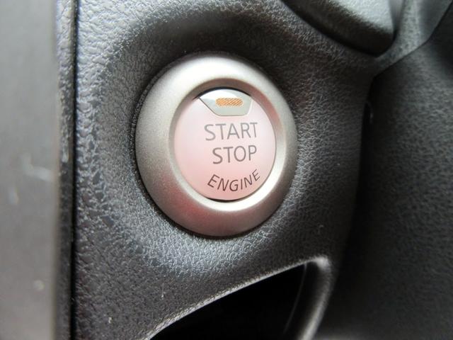 ノート Ｘ　ＤＩＧ－Ｓ　スーパーチャージャー　ナビ　ＴＶ　バックカメラ　ＥＴＣ（41枚目）