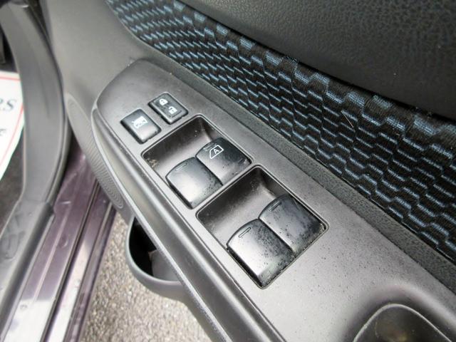 ノート Ｘ　ＤＩＧ－Ｓ　スーパーチャージャー　ナビ　ＴＶ　バックカメラ　ＥＴＣ（45枚目）