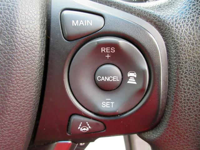 フリードハイブリッド ハイブリッド・Gホンダセンシング 6人 修復歴無し ブレーキサポート 9インチナビ フルセグTV バックカメラ ブルートゥース対応 9インチフリップダウンモニター 両側電動スライドドア アダプティブクルーズコントロール LEDライト(47枚目)