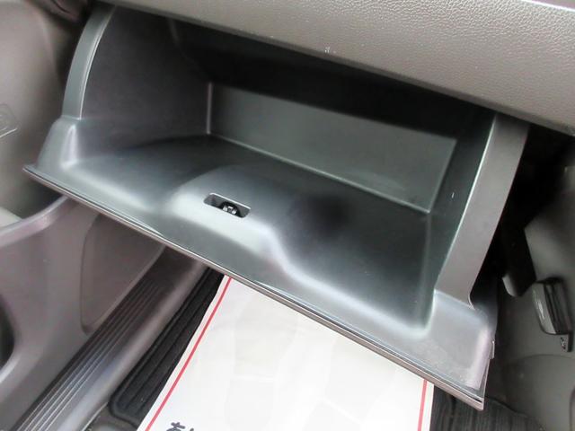 フリードハイブリッド ハイブリッド・Gホンダセンシング 6人 修復歴無し ブレーキサポート 9インチナビ フルセグTV バックカメラ ブルートゥース対応 9インチフリップダウンモニター 両側電動スライドドア アダプティブクルーズコントロール LEDライト(49枚目)