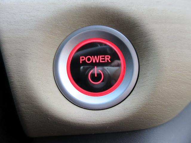 フリードハイブリッド ハイブリッド・Gホンダセンシング 6人 修復歴無し ブレーキサポート 9インチナビ フルセグTV バックカメラ ブルートゥース対応 9インチフリップダウンモニター 両側電動スライドドア アダプティブクルーズコントロール LEDライト(50枚目)