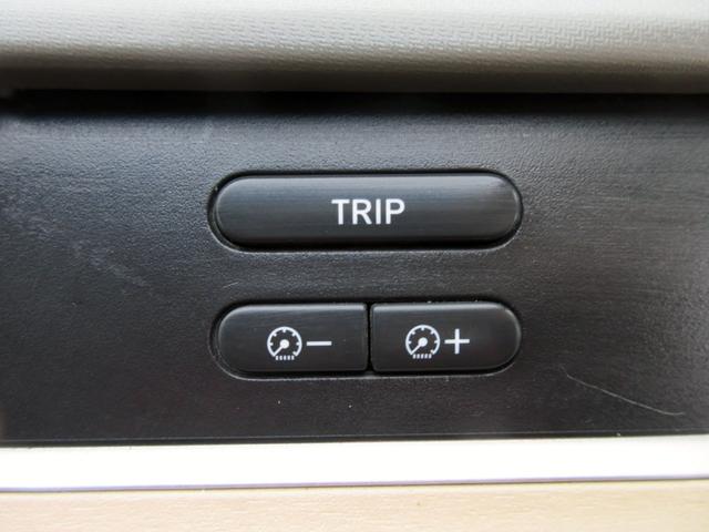 フリードハイブリッド ハイブリッド・Gホンダセンシング 6人 修復歴無し ブレーキサポート 9インチナビ フルセグTV バックカメラ ブルートゥース対応 9インチフリップダウンモニター 両側電動スライドドア アダプティブクルーズコントロール LEDライト(54枚目)