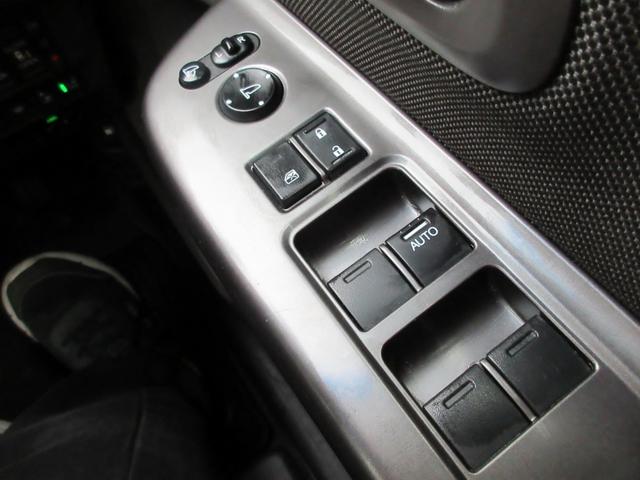 フリードハイブリッド ハイブリッド・Gホンダセンシング 6人 修復歴無し ブレーキサポート 9インチナビ フルセグTV バックカメラ ブルートゥース対応 9インチフリップダウンモニター 両側電動スライドドア アダプティブクルーズコントロール LEDライト(55枚目)