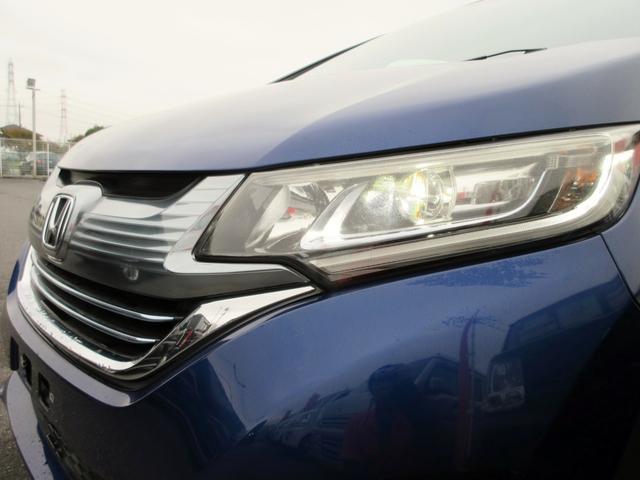 フリードハイブリッド ハイブリッド・Gホンダセンシング 6人 修復歴無し ブレーキサポート 9インチナビ フルセグTV バックカメラ ブルートゥース対応 9インチフリップダウンモニター 両側電動スライドドア アダプティブクルーズコントロール LEDライト(58枚目)