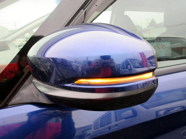 フリードハイブリッド ハイブリッド・Gホンダセンシング 6人 修復歴無し ブレーキサポート 9インチナビ フルセグTV バックカメラ ブルートゥース対応 9インチフリップダウンモニター 両側電動スライドドア アダプティブクルーズコントロール LEDライト(59枚目)