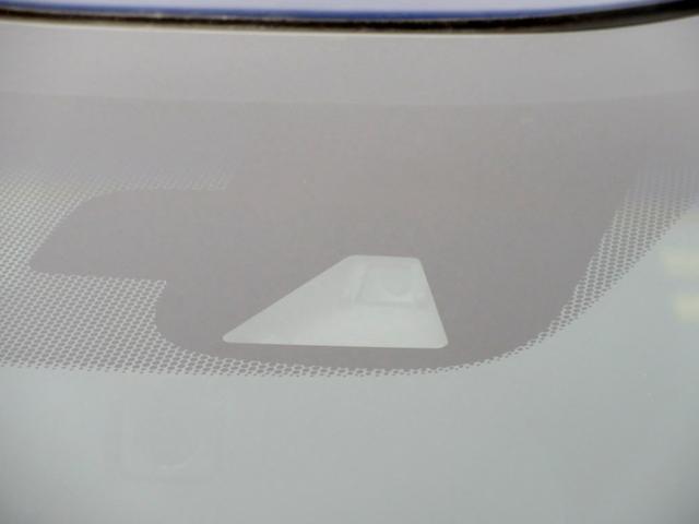 フリードハイブリッド ハイブリッド・Gホンダセンシング 6人 修復歴無し ブレーキサポート 9インチナビ フルセグTV バックカメラ ブルートゥース対応 9インチフリップダウンモニター 両側電動スライドドア アダプティブクルーズコントロール LEDライト(60枚目)