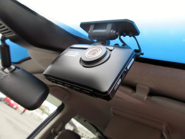 フリードハイブリッド ハイブリッド・Gホンダセンシング 6人 修復歴無し ブレーキサポート 9インチナビ フルセグTV バックカメラ ブルートゥース対応 9インチフリップダウンモニター 両側電動スライドドア アダプティブクルーズコントロール LEDライト(61枚目)