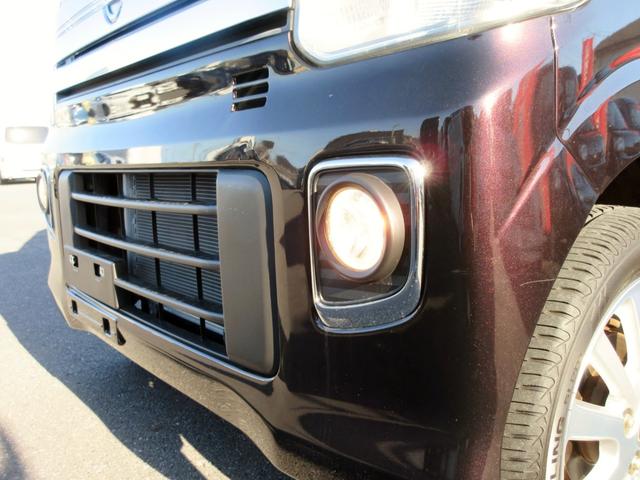 ＮＶ１００クリッパーリオ Ｅ　ターボ　ハイルーフ　ブレーキサポート　ナビ　フルセグＴＶ　バックカメラ　スマートキー　パワースライドドア　ＨＩＤ　横滑り防止装置（56枚目）