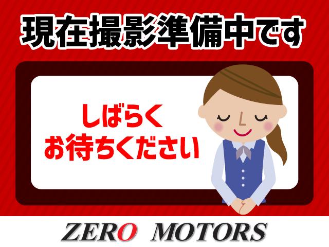 Ｎ－ＶＡＮ＋スタイル ファン・ターボ　ハイルーフ　４ＷＤ　修復歴無し　ブレーキサポート　ディスプレイオーディオ　ＴＶ　バックカメラ　ルーフキャリア　アダプティブクルーズコントロール　ＬＥＤヘッドライト　アイドリングストップ（31枚目）