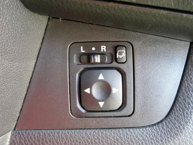 デイズルークス ハイウェイスター ターボ ナビ フルセグTV スマートキー アラウンドビューモニター 後席サーキュレーター 横滑り防止装置 両側電動スライドドア HID(44枚目)