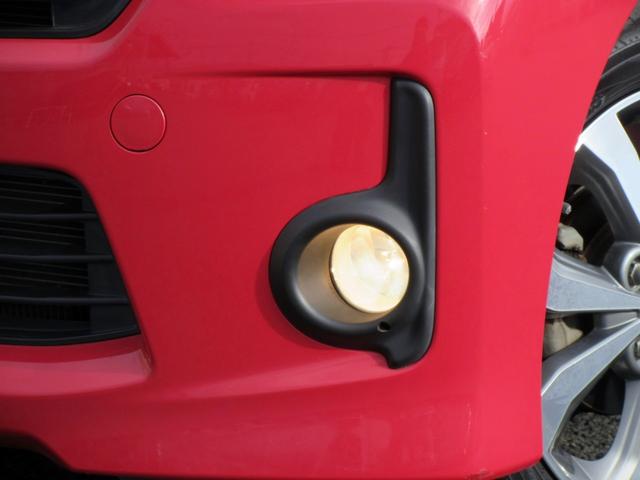 デイズルークス ハイウェイスター ターボ ナビ フルセグTV スマートキー アラウンドビューモニター 後席サーキュレーター 横滑り防止装置 両側電動スライドドア HID(51枚目)