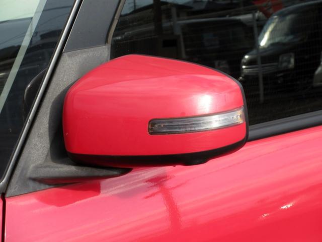 デイズルークス ハイウェイスター ターボ ナビ フルセグTV スマートキー アラウンドビューモニター 後席サーキュレーター 横滑り防止装置 両側電動スライドドア HID(53枚目)