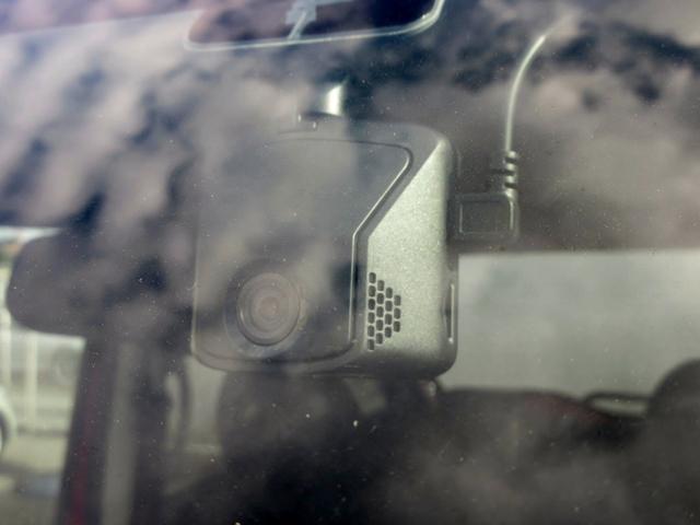 デイズルークス ハイウェイスター ターボ ナビ フルセグTV スマートキー アラウンドビューモニター 後席サーキュレーター 横滑り防止装置 両側電動スライドドア HID(54枚目)