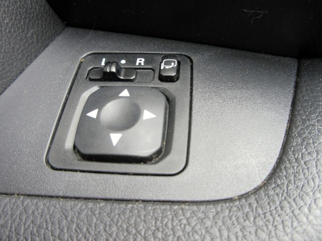 デイズルークス ハイウェイスター ターボ 修復歴無し ナビ フルセグTV バックカメラ 電動格納ミラー スマートキー 横滑り防止装置 ドライブレコーダー HID 両側電動スライドドア(45枚目)