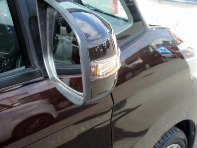 デイズルークス ハイウェイスター ターボ 修復歴無し ナビ フルセグTV バックカメラ 電動格納ミラー スマートキー 横滑り防止装置 ドライブレコーダー HID 両側電動スライドドア(48枚目)