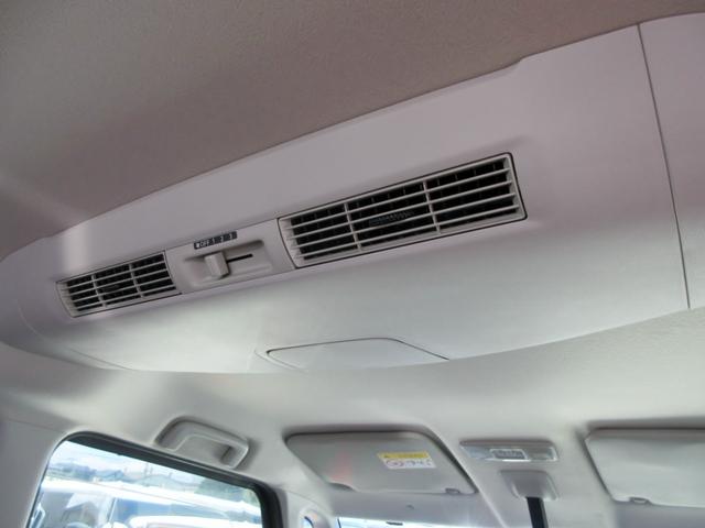 デイズルークス ハイウェイスター ターボ 修復歴無し ナビ フルセグTV バックカメラ 電動格納ミラー スマートキー 横滑り防止装置 ドライブレコーダー HID 両側電動スライドドア(49枚目)