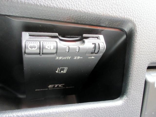 デイズルークス ハイウェイスター　Ｇターボ　ブレーキサポート　後期　ナビ　フルセグＴＶ　ブルートゥース対応　アラウンドビューモニター　ＥＴＣ　両側電動スライドドア　ＬＥＤヘッドライト　電動格納ミラー（33枚目）