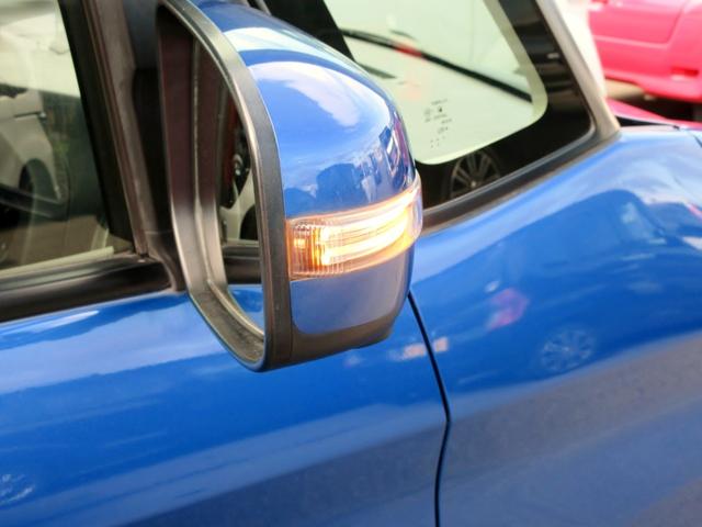 デイズルークス ハイウェイスター　Ｇターボ　ブレーキサポート　後期　ナビ　フルセグＴＶ　ブルートゥース対応　アラウンドビューモニター　ＥＴＣ　両側電動スライドドア　ＬＥＤヘッドライト　電動格納ミラー（44枚目）