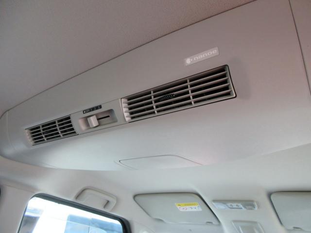 デイズルークス ハイウェイスター　Ｇターボ　ブレーキサポート　後期　ナビ　フルセグＴＶ　ブルートゥース対応　アラウンドビューモニター　ＥＴＣ　両側電動スライドドア　ＬＥＤヘッドライト　電動格納ミラー（45枚目）